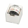 WASHI TAPE SET ORGANIZER (3 DESIGNS - 10M EACH) 15MM - BOX 30M