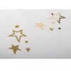 PUNCHING STENCIL SET(DEEP EDGE)"STARS&CIRCLES" 1-6.8 X 1-6CM - 4PCS - Image 3