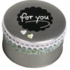 SET OF BLACKBOARD STICKERS ASSORTED 6-7.5CM 12PCS - Image 2