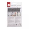 TRANSFER PAPER WITH TEMPLATES "PLANTS" - 5XA4