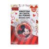 BAKING CUPS MICKEY MOUSE 7CM 50PCS - Image 3