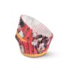 BAKING CUPS MICKEY MOUSE 7CM 50PCS