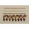 WOOD BURNING PEN IN WOODEN BOX - Image 4