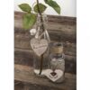 WOOD BURNING PEN IN WOODEN BOX - Image 5
