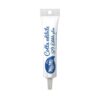 EDIBLE GLUE 15GR