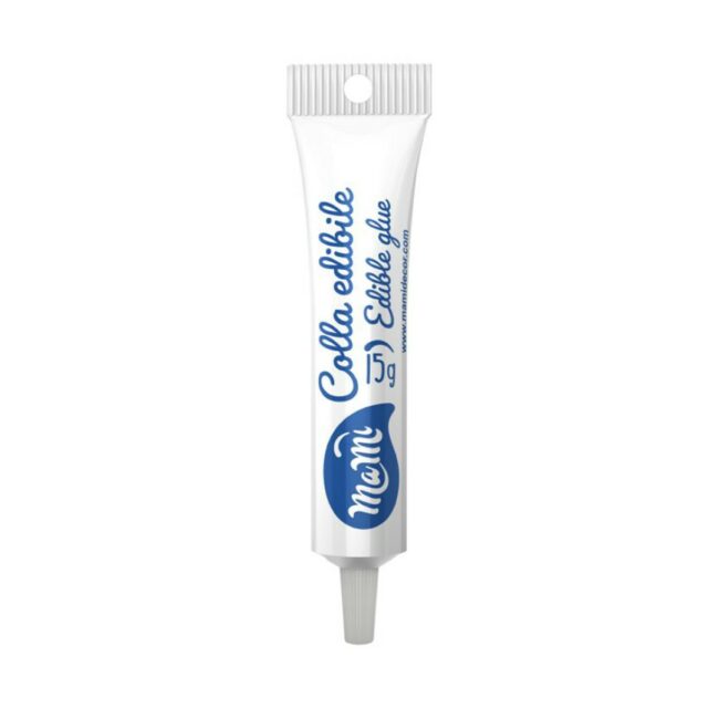 EDIBLE GLUE 15GR