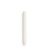 ROLLING PIN 33X4,5CM