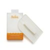 SMOOTHER SPATULA 16X9,5CM