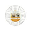 ROUND COOLING RACK 32CM