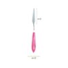 BIG TAPERED SPATULA 23CM - Image 2