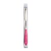 BIG TAPERED SPATULA 23CM - Image 3