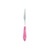 BIG TAPERED SPATULA 23CM