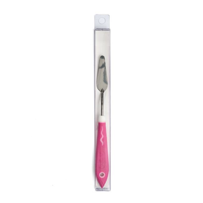 TAPERED SPATULA 21CM - Image 3