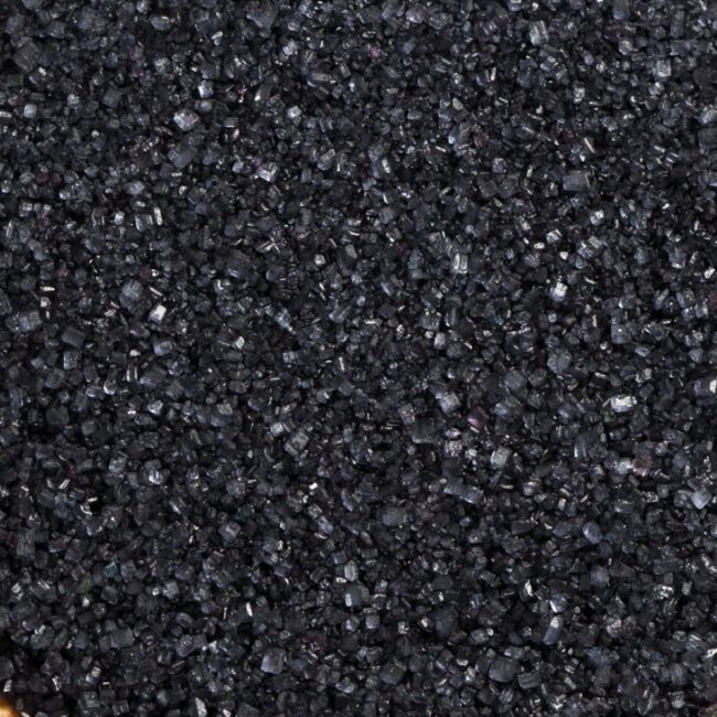 GLITTERED SUGAR 100G - Image 4
