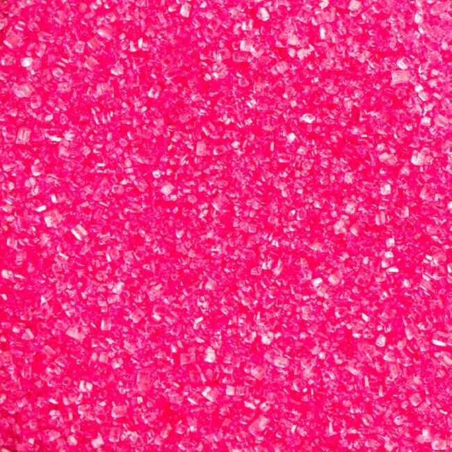 GLITTERED SUGAR 100G - Image 7