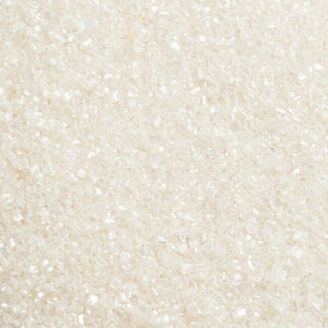 GLITTERED SUGAR 100G - Image 9