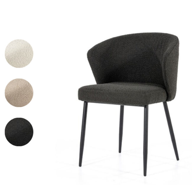 CHAIR SANTOS COPENHAGEN