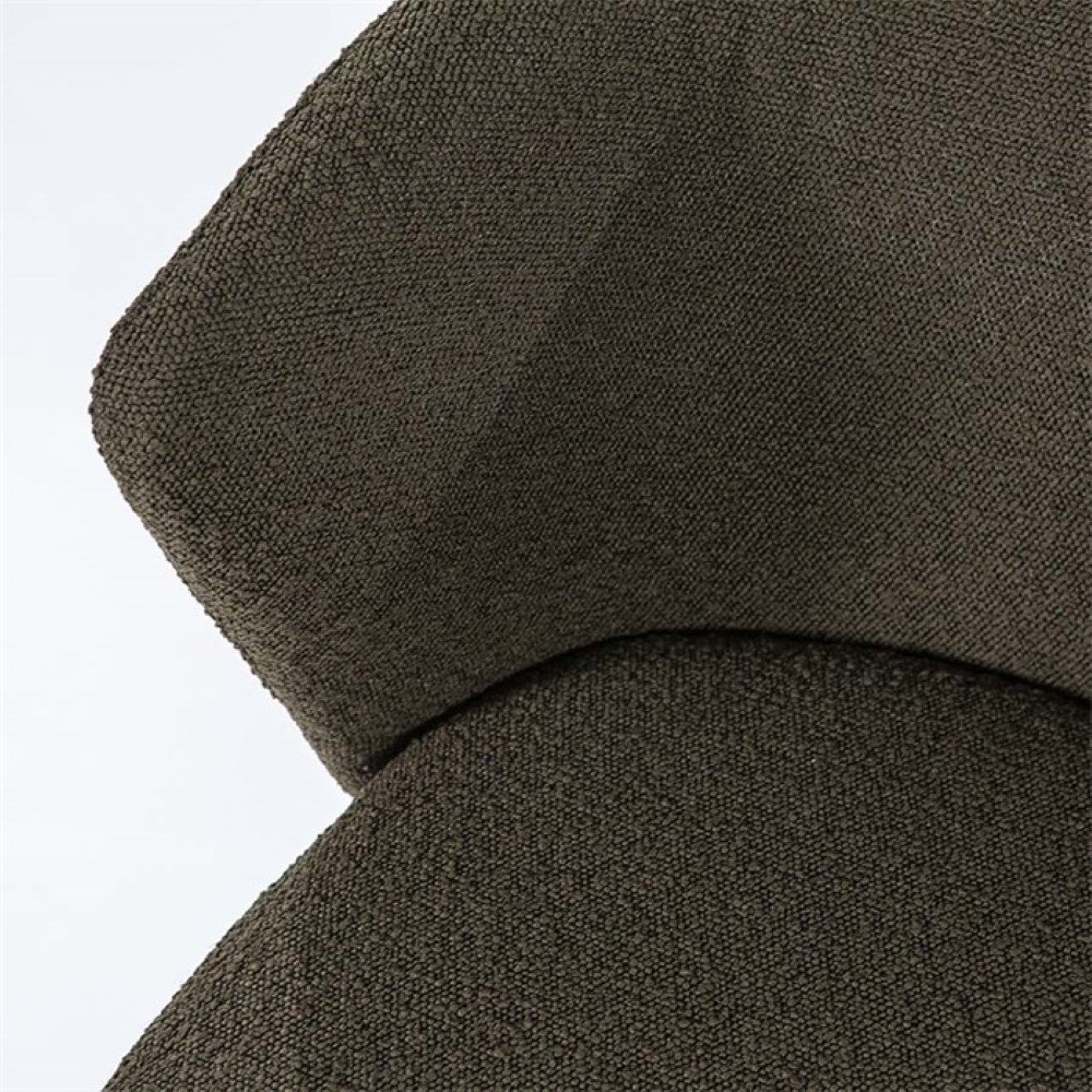 CHAIR SANTOS  GREEN COPENHAGEN - Image 3