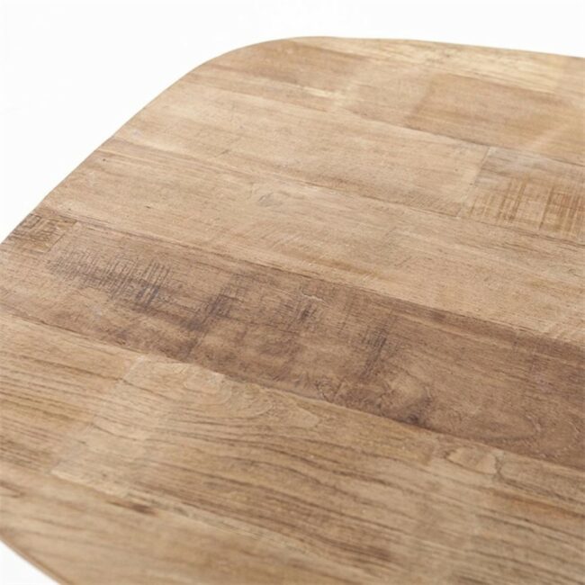 DINING TABLE TABASSUM  260X100CM - Image 7