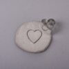 CREATIVE KNEADING-CEMENT, BAG 1KG - Image 4