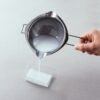 CREATIVE-SOAP, OPAQUE - Image 3