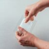 CREATIVE-SOAP, OPAQUE - Image 4