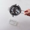 CREATIVE-SOAP, TRANSPARENT - Image 3
