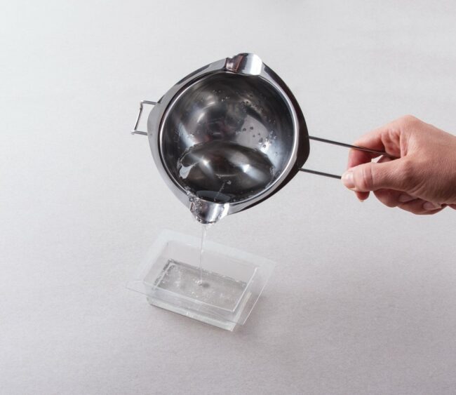 CREATIVE-SOAP, TRANSPARENT - Image 3