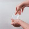 CREATIVE-SOAP, TRANSPARENT - Image 4