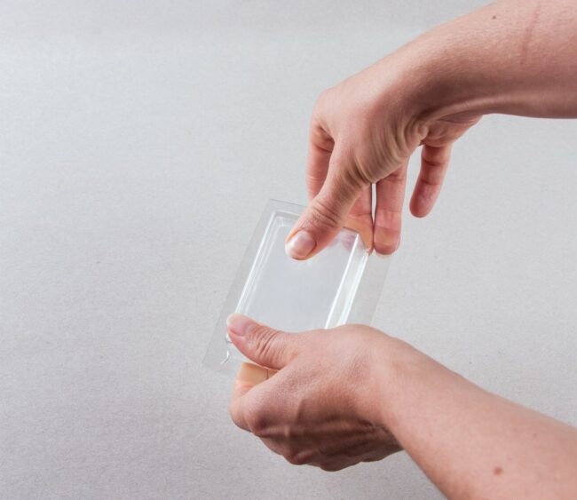 CREATIVE-SOAP, TRANSPARENT - Image 4