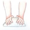 IMPRINT SET "KEEPING MEMORIES" - BOX 1SET - Image 4
