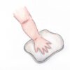 IMPRINT SET "KEEPING MEMORIES" - BOX 1SET - Image 6