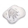 IMPRINT SET "KEEPING MEMORIES" - BOX 1SET - Image 7
