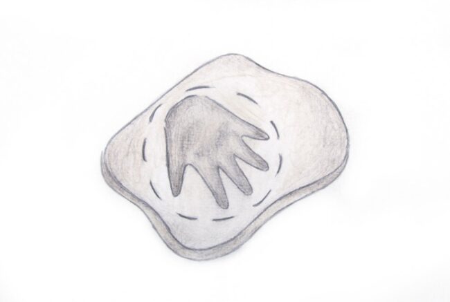 IMPRINT SET "KEEPING MEMORIES" - BOX 1SET - Image 7