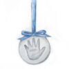 IMPRINT SET "KEEPING MEMORIES" - BOX 1SET - Image 8