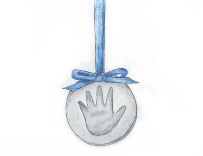 IMPRINT SET "KEEPING MEMORIES" - BOX 1SET - Image 8