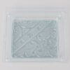RELIEF CASTING PLATE 11X11CM - Image 2