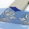 STENCIL BROCADE MOTIVE 30.5X30.5CM - Image 2