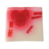 CRAZY CUPID SOAP 1KG