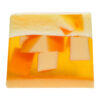 GO MANGO SOAP 1KG