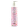 IN THE PINK BODY LOTION 300ML