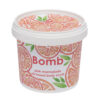 PINK MARMALADE BODY POLISH 365ML