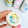 RUB A DUB BATH MALLOW - Image 2