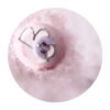 SILVER LININGS BATH BLASTER - Image 2
