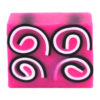RING OF ROSES SOAP 1KG
