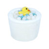 RUB A DUB BATH MALLOW