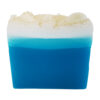SEA SPRITE SOAP 1KG