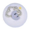 SILVER LININGS BATH BLASTER