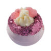 SUGAR PLUM FAIRY BATH BLASTER