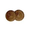 CANDY BUTTONS MILK CHOCOLATE 340GR - Image 2